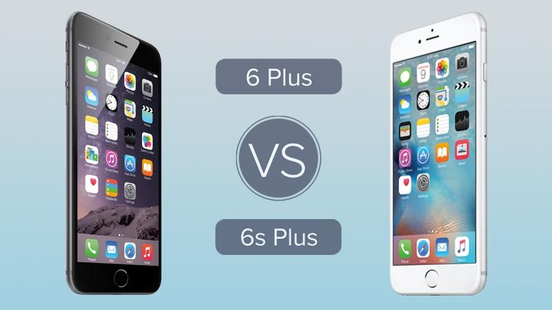 xtmobile-iphone-6-lus-no_3