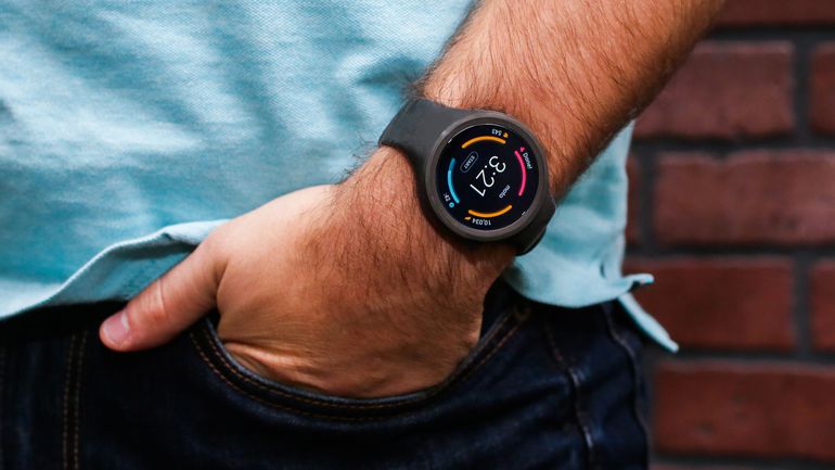 xtmobile-moto-360-sport-giam-gia_3