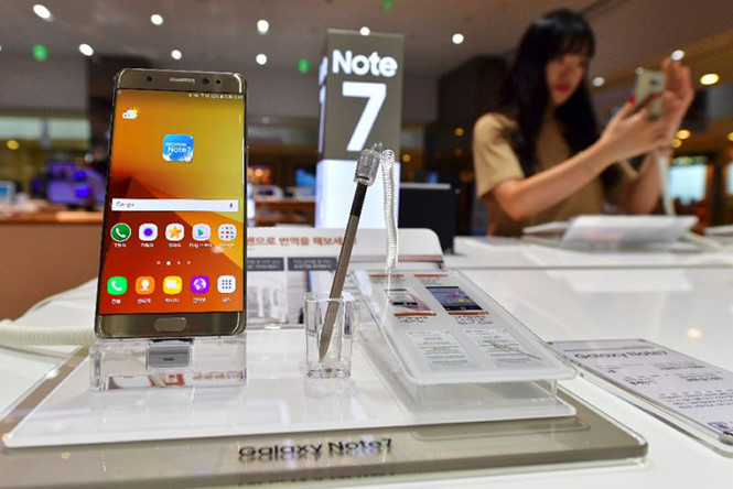 galaxynote7_TAVH