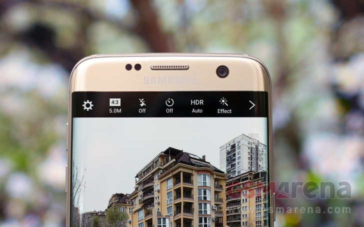 xtmobile-s8_2