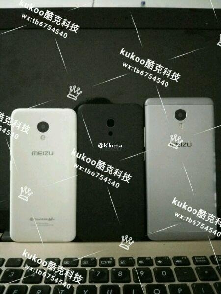 meizu-pro-6s-2