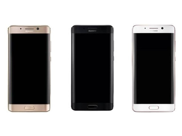 xtmobile-mate9-_2