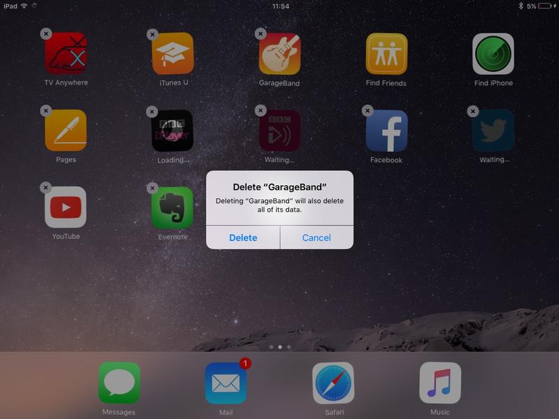 1_remove_apps_thumb800