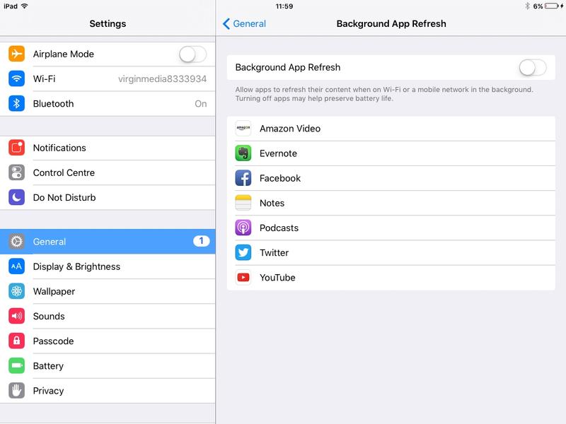 4_app_refresh_thumb800