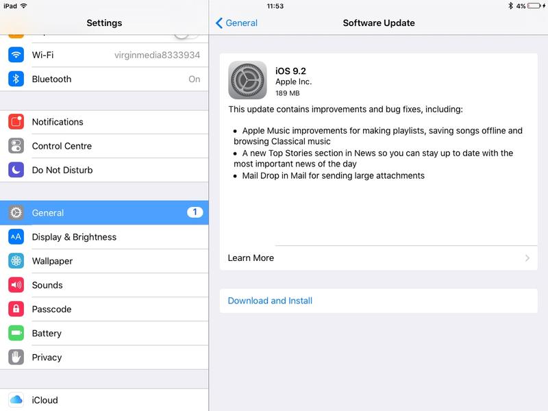 5_software_update_thumb800