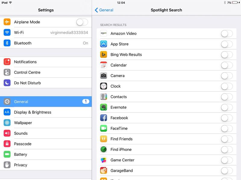 9_spotlight_thumb800