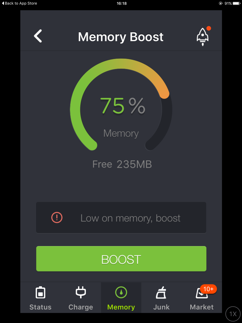 ipad_ram_thumb800