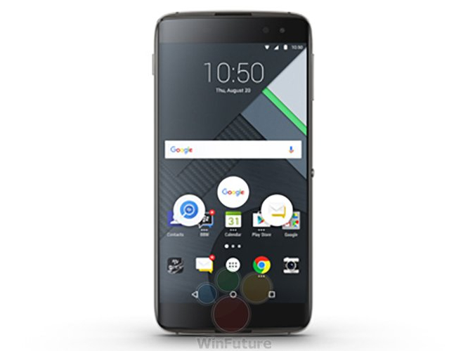 xtmobile-blackberry_1