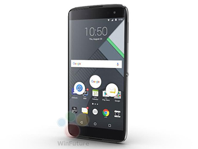 xtmobile-blackberry_2