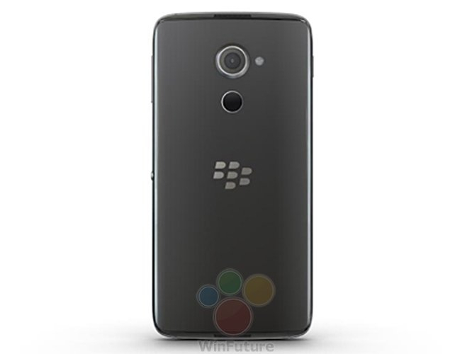 xtmobile-blackberry_3