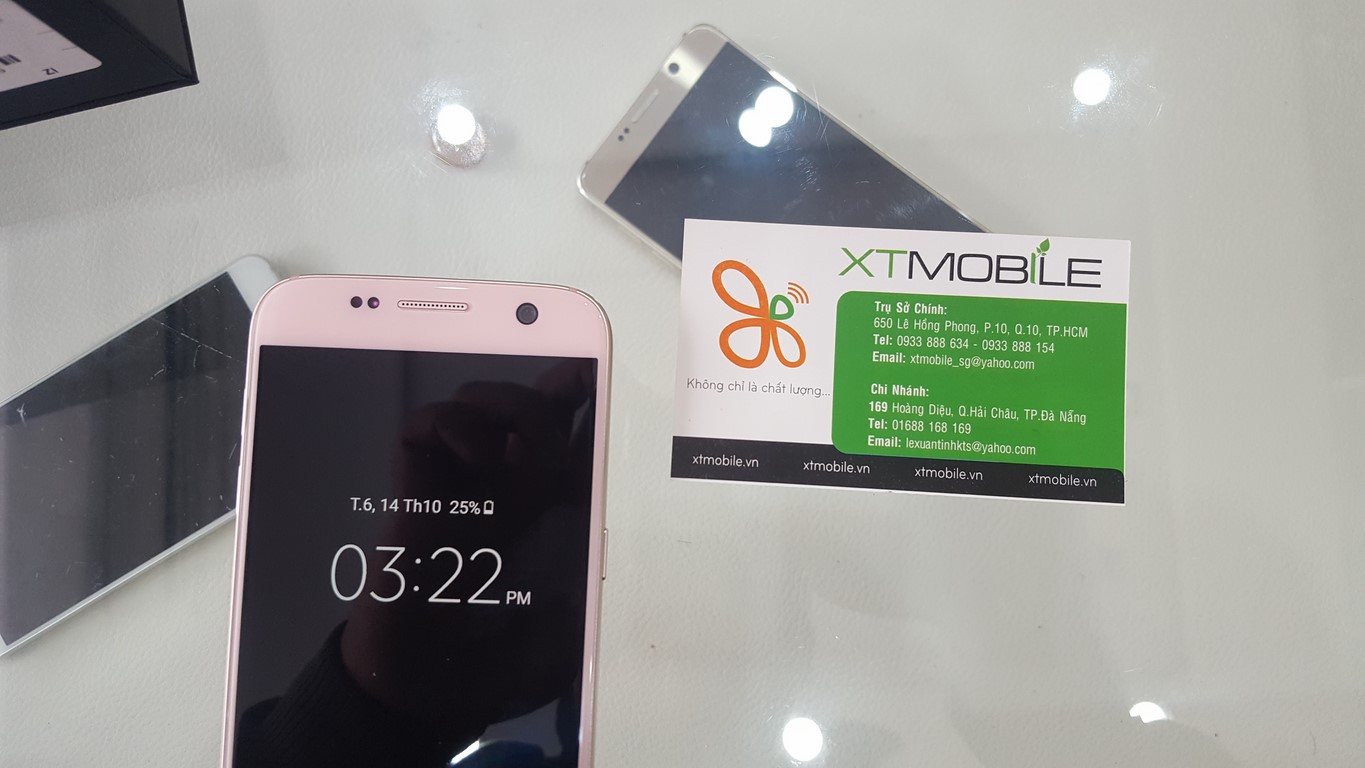 xtmobile-galaxy-s7_11_Copy