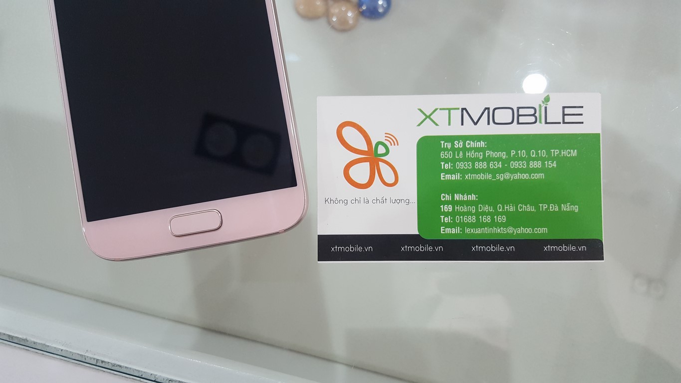 xtmobile-galaxy-s7_12_Copy