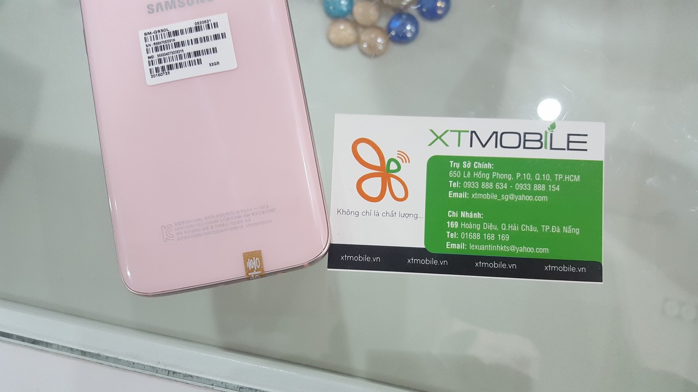 xtmobile-galaxy-s7_13_Copy
