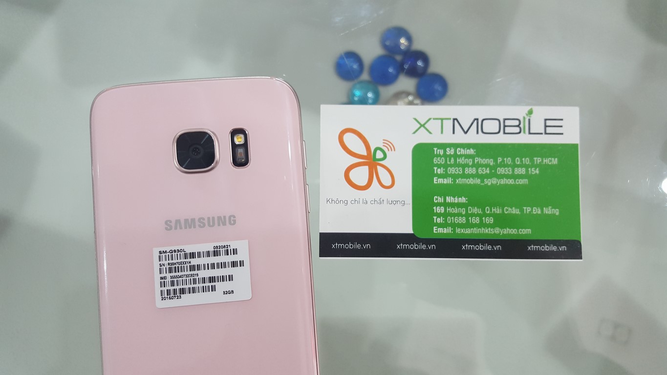 xtmobile-galaxy-s7_14_Copy