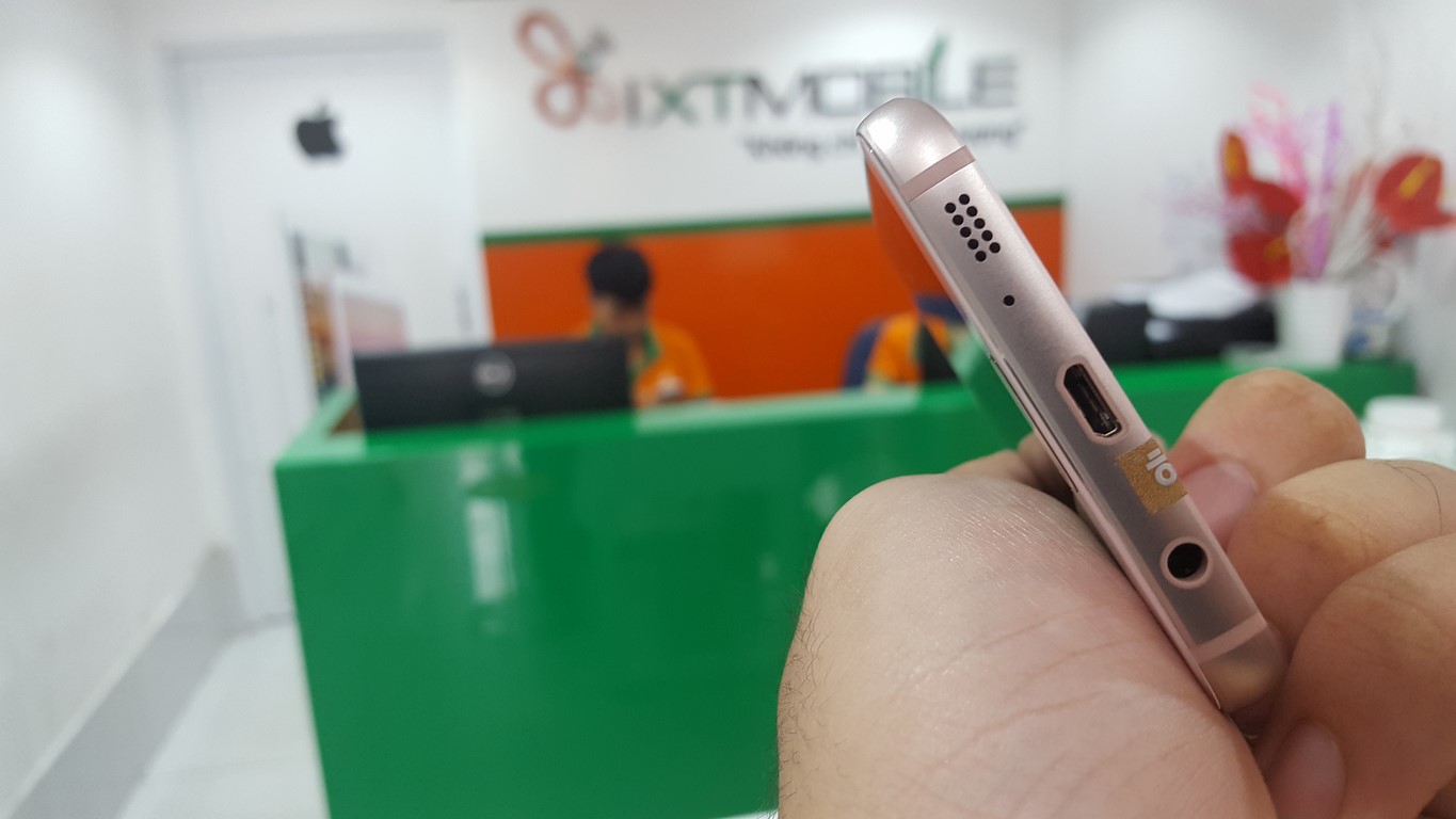 xtmobile-galaxy-s7_15_Copy