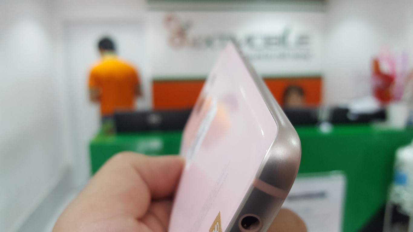 xtmobile-galaxy-s7_16_Copy