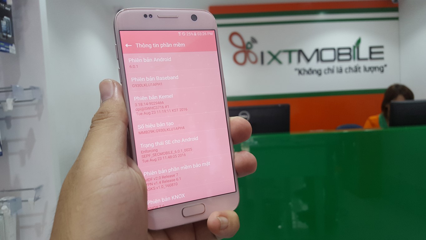 xtmobile-galaxy-s7_17_Copy