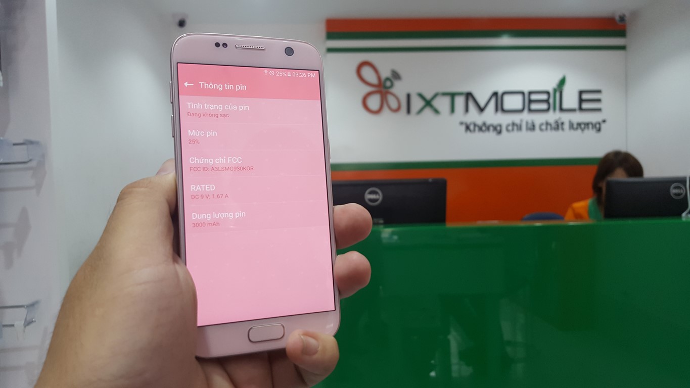 xtmobile-galaxy-s7_18_Copy