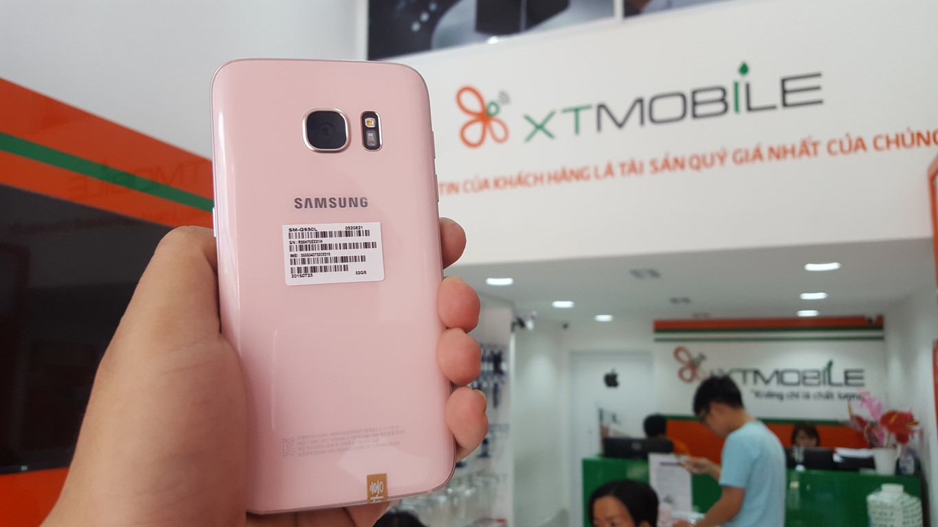 xtmobile-galaxy-s7_1_Copy