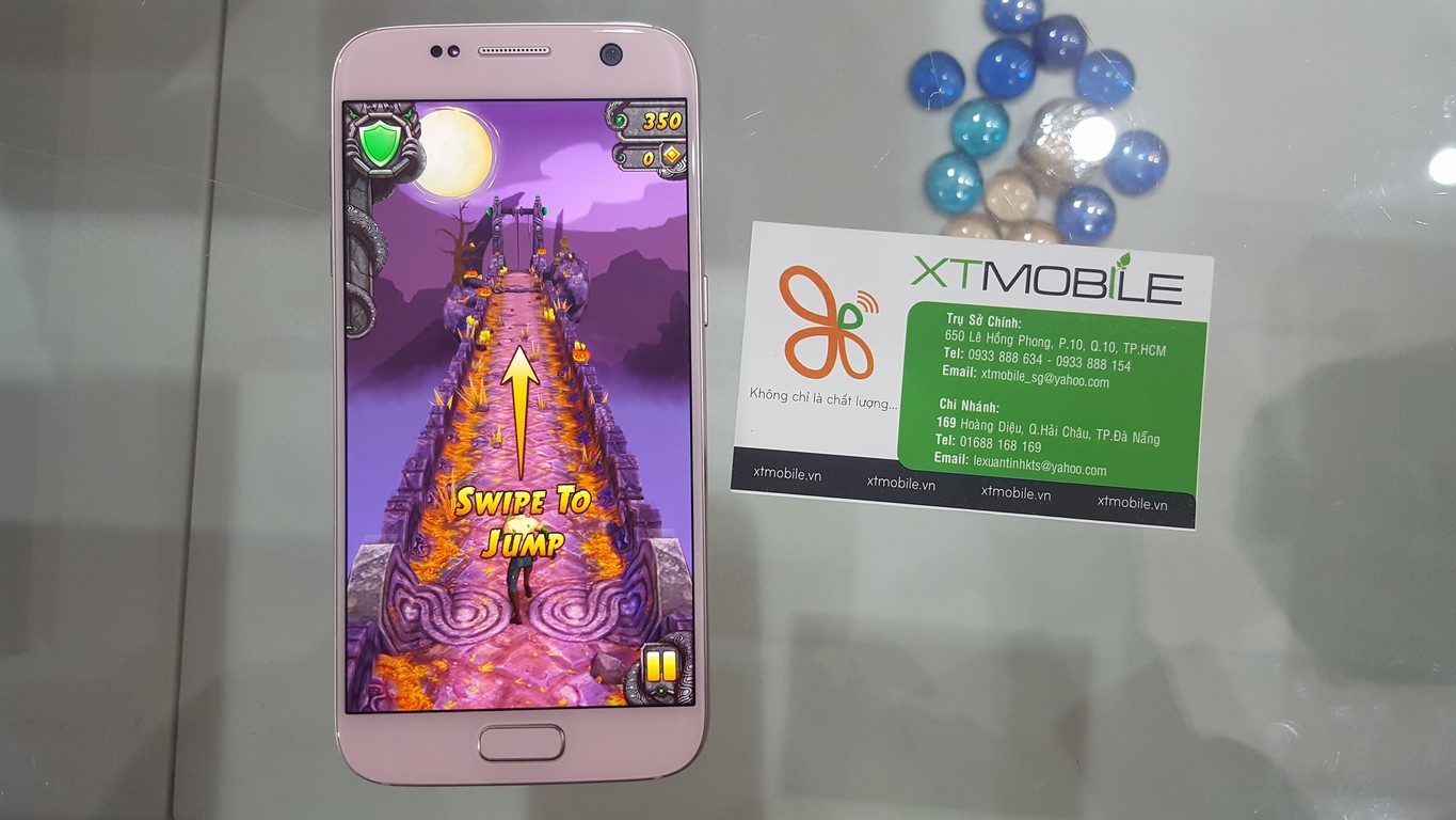 xtmobile-galaxy-s7_20_Copy