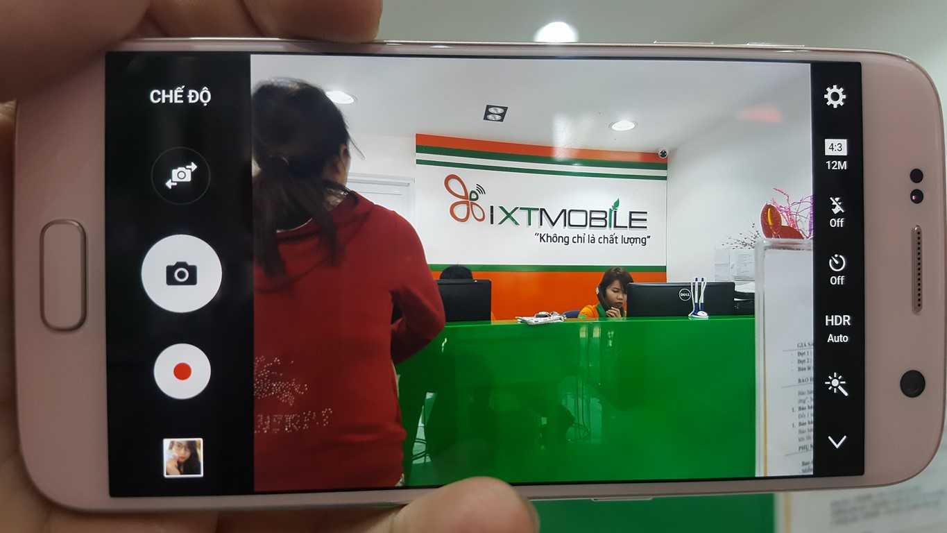 xtmobile-galaxy-s7_21_Copy