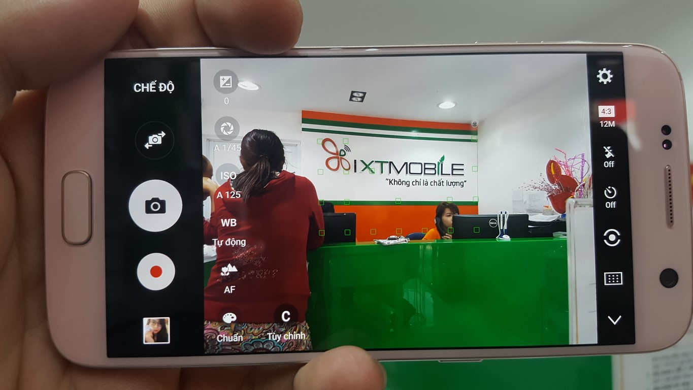 xtmobile-galaxy-s7_22_Copy