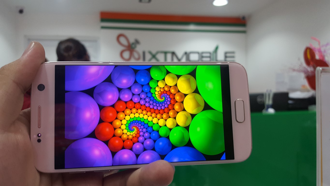 xtmobile-galaxy-s7_24_Copy