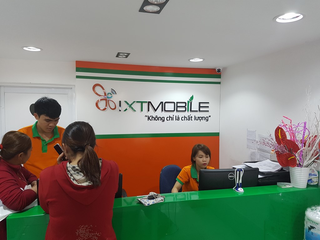xtmobile-galaxy-s7_25_Copy