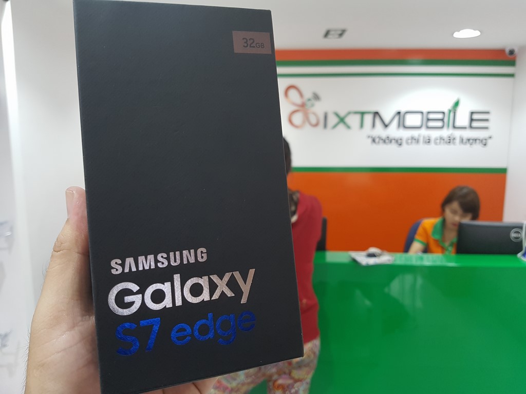 xtmobile-galaxy-s7_26_Copy