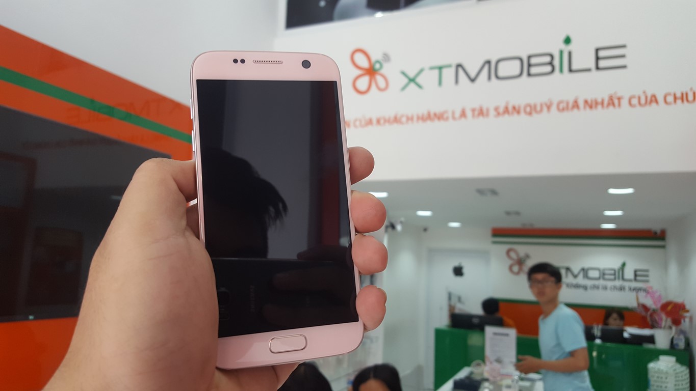 xtmobile-galaxy-s7_2_Copy