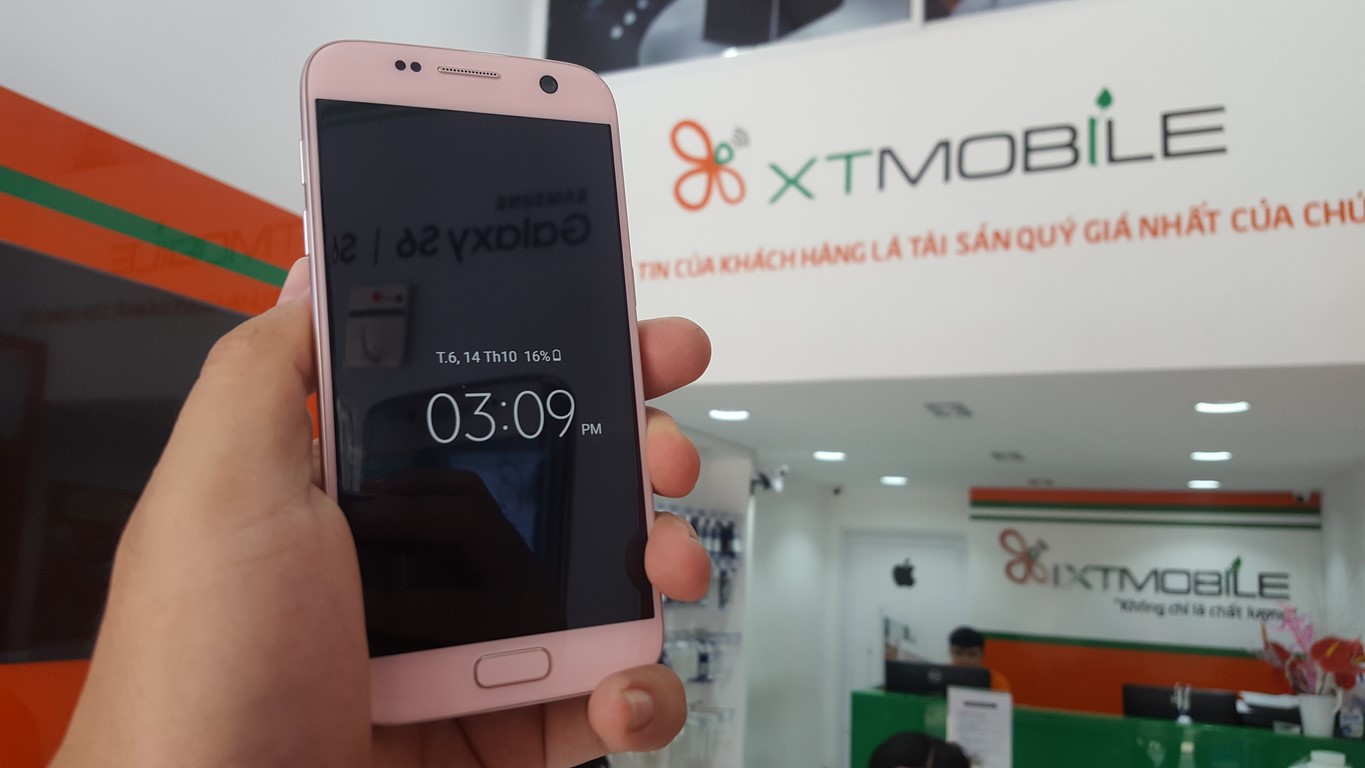 xtmobile-galaxy-s7_3_Copy
