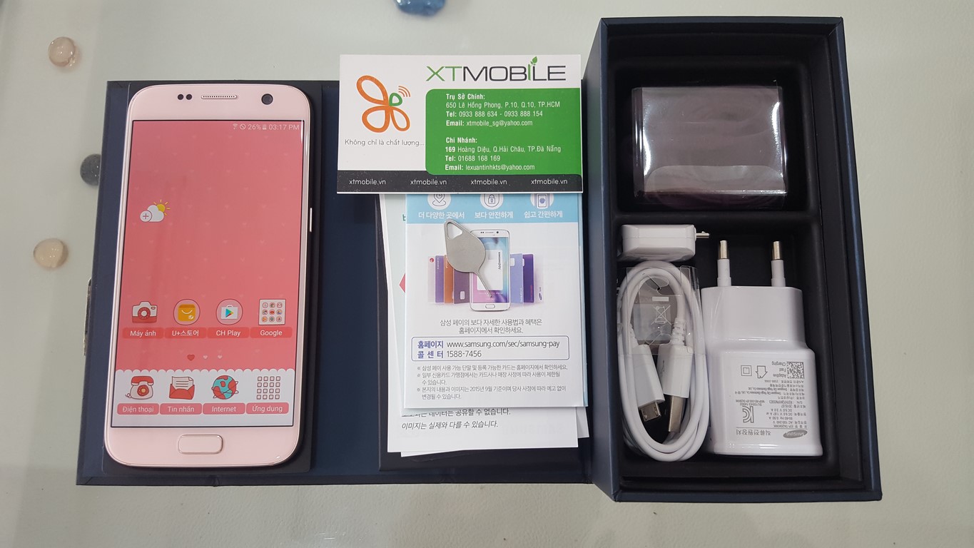 xtmobile-galaxy-s7_9_Copy