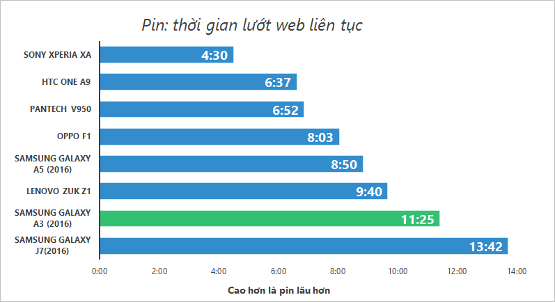 pin_1