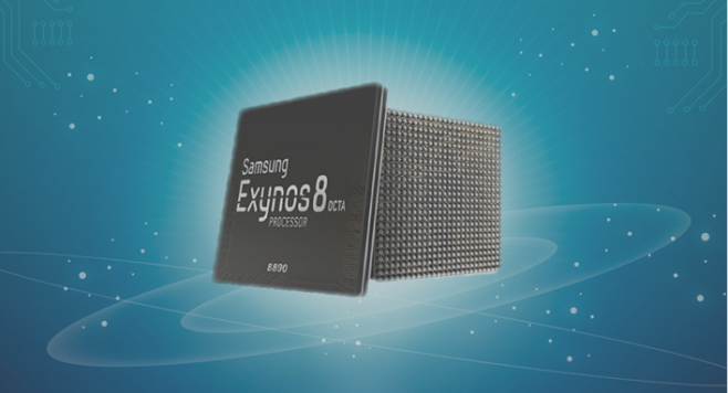 xtmobile-samsung_1