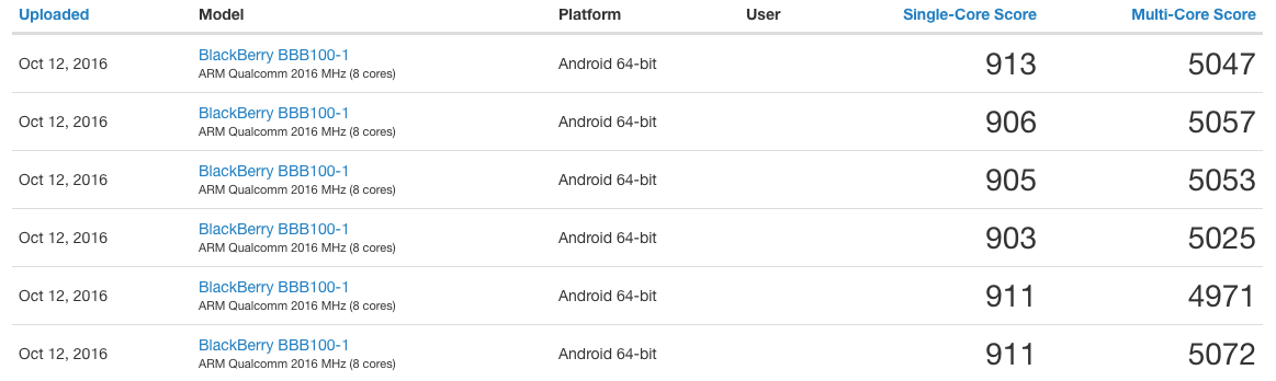 geekbench-mercury