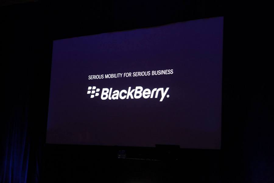 xtmobile-blackberry-passport-android_1