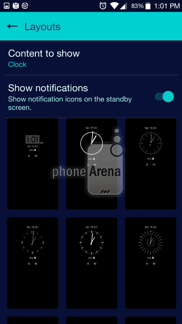 samsung-galaxy-s7-and-samsung-galaxy-s7-edge-receive-ota-update-to-enhance-the-always-on-display-1-1476691500141