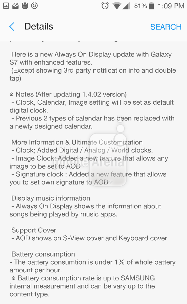 samsung-galaxy-s7-and-samsung-galaxy-s7-edge-receive-ota-update-to-enhance-the-always-on-display-1476691500150