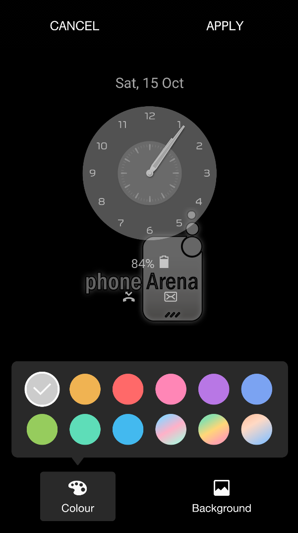 samsung-galaxy-s7-and-samsung-galaxy-s7-edge-receive-ota-update-to-enhance-the-always-on-display-2-1476691500143