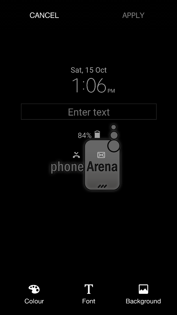 samsung-galaxy-s7-and-samsung-galaxy-s7-edge-receive-ota-update-to-enhance-the-always-on-display-3-1476691500145