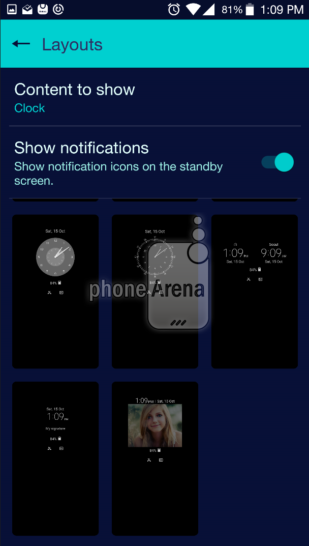samsung-galaxy-s7-and-samsung-galaxy-s7-edge-receive-ota-update-to-enhance-the-always-on-display-4-1476691500147