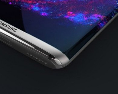 samsunggalaxys8_1466475891