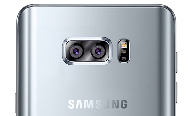 dual-Camera-1