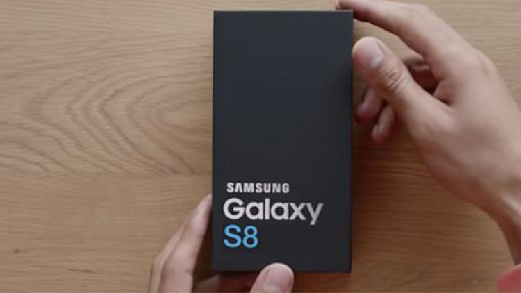 galaxy-s8