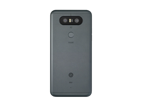 lg-v20-them-ban-mini-co-kha-nang-chong-nuoc-tai-nhat.1