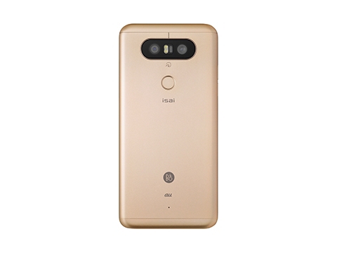 lg-v20-them-ban-mini-co-kha-nang-chong-nuoc-tai-nhat.3