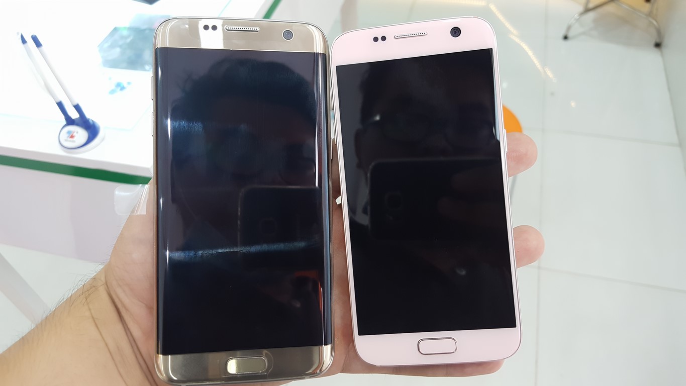 xtmobile-s7-s7edge_1