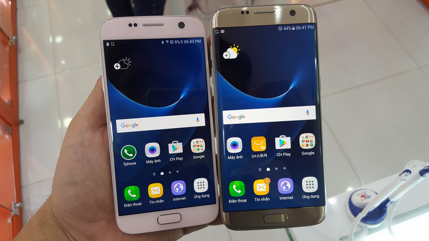 xtmobile-s7-s7edge_12
