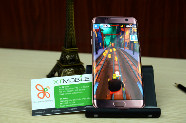 xtmobile-s7-s7edge_15