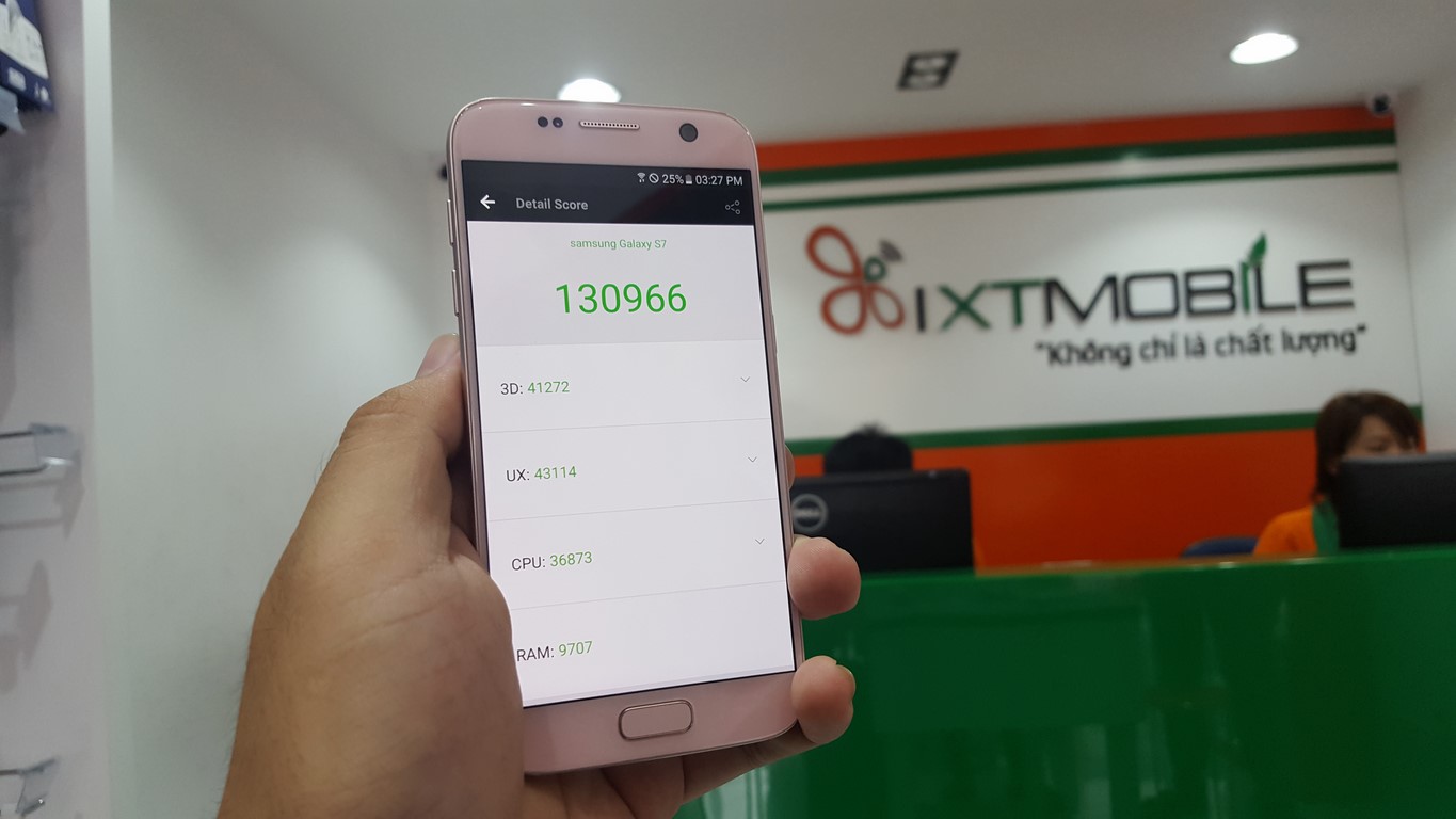 xtmobile-s7-s7edge_18